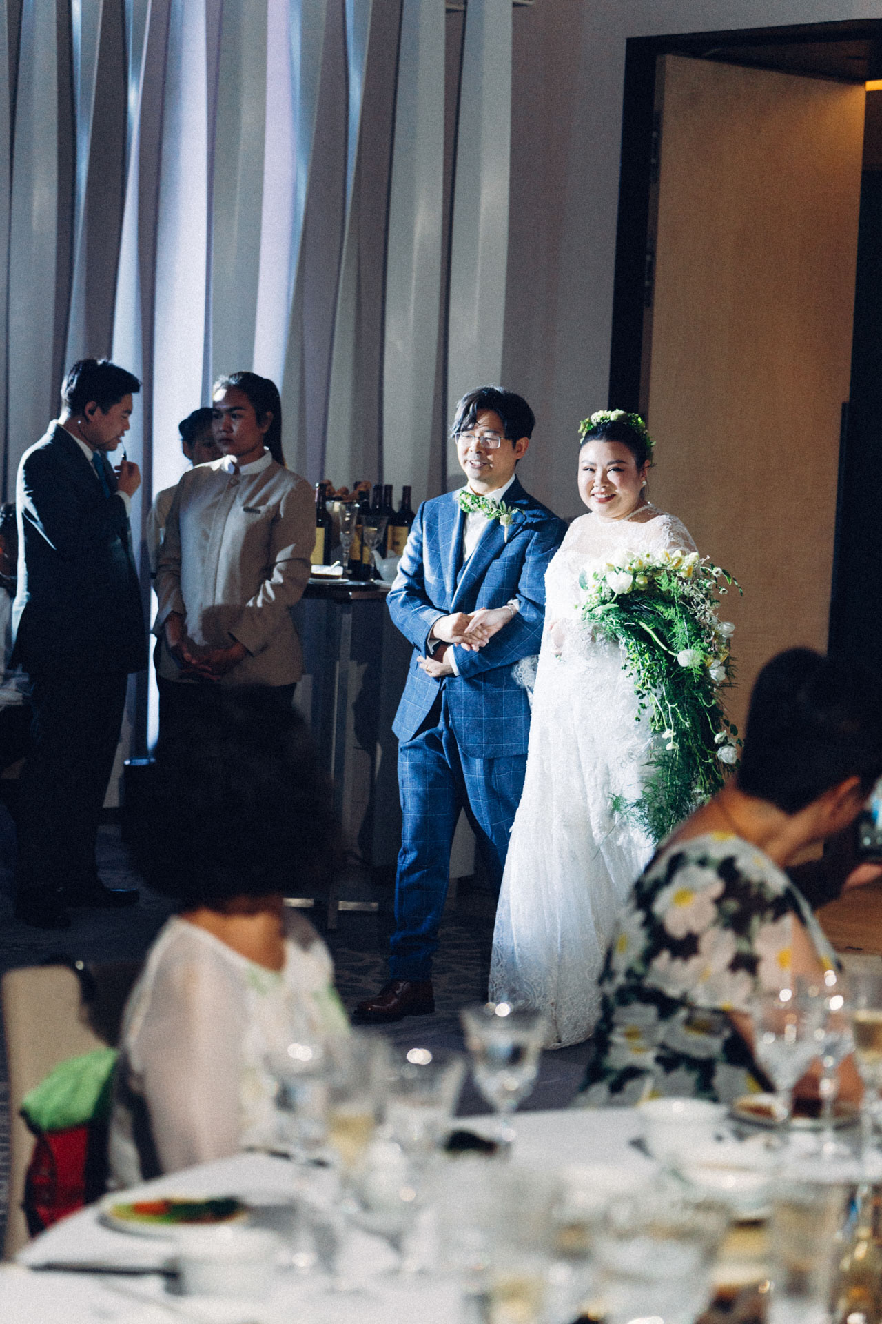 candid2 (0217 of 421).jpg